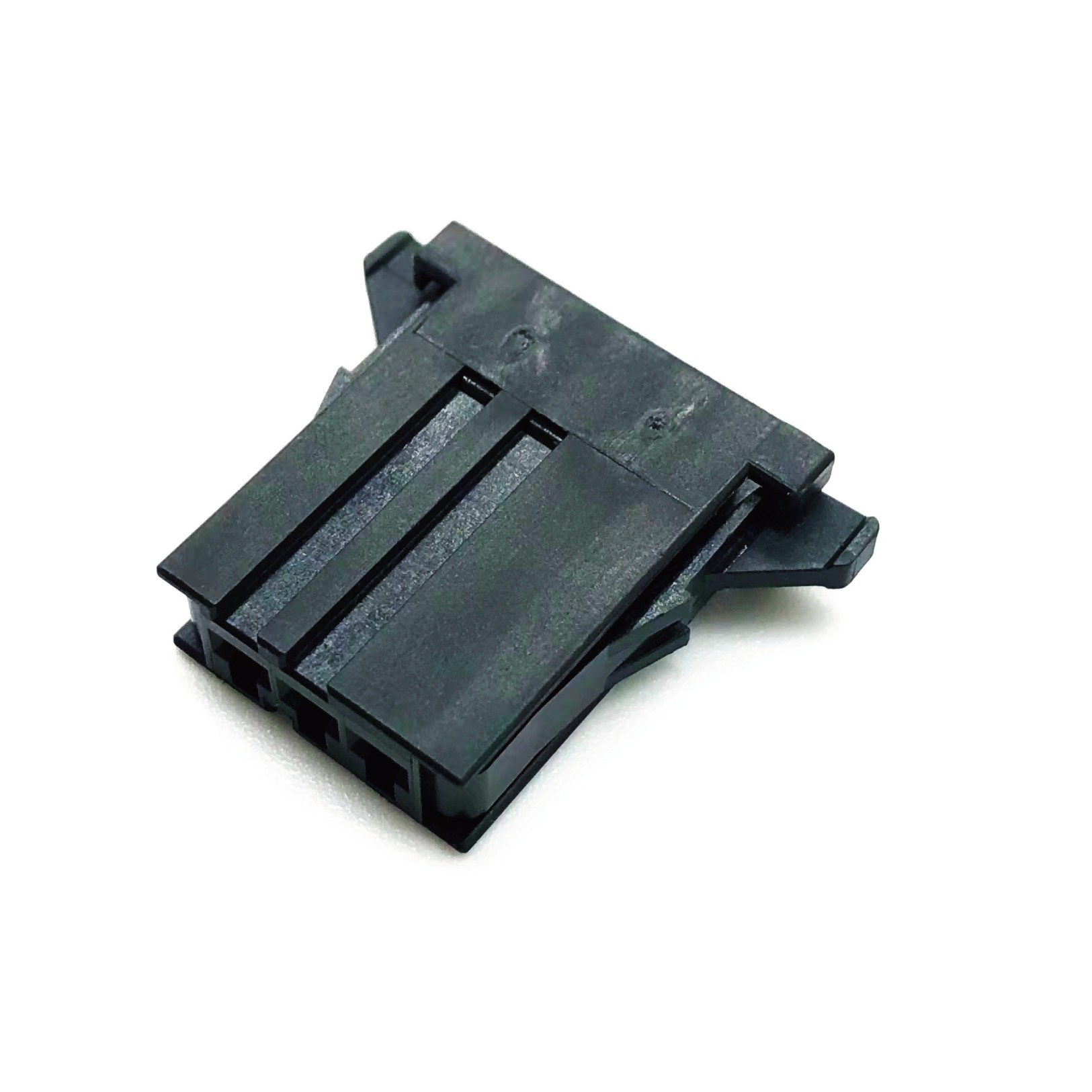 <b>WL-AC507-A5083-03B0X</b>