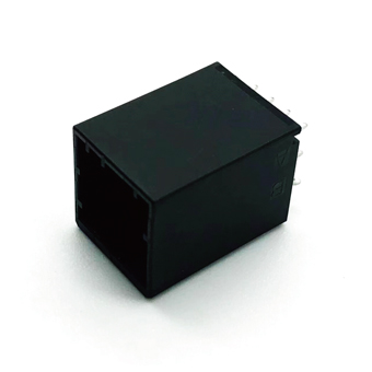 <b>WL-AC527-204XXAB0X</b>