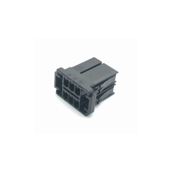 <b>WL-AC511-A3813-06B0X</b>