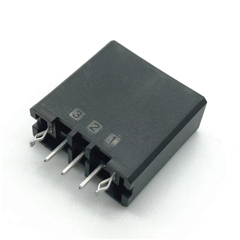 <b>WL-AC521-103XXAB0X </b>
