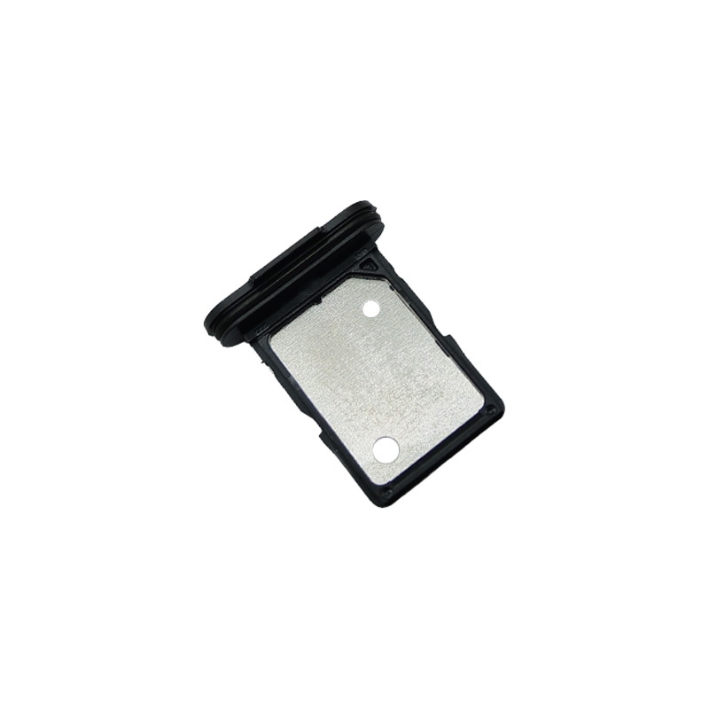 <b>WL-SIM150-086-T1</b>