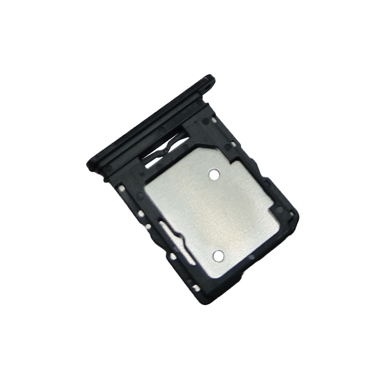 <b>WL-TR1050-3</b>