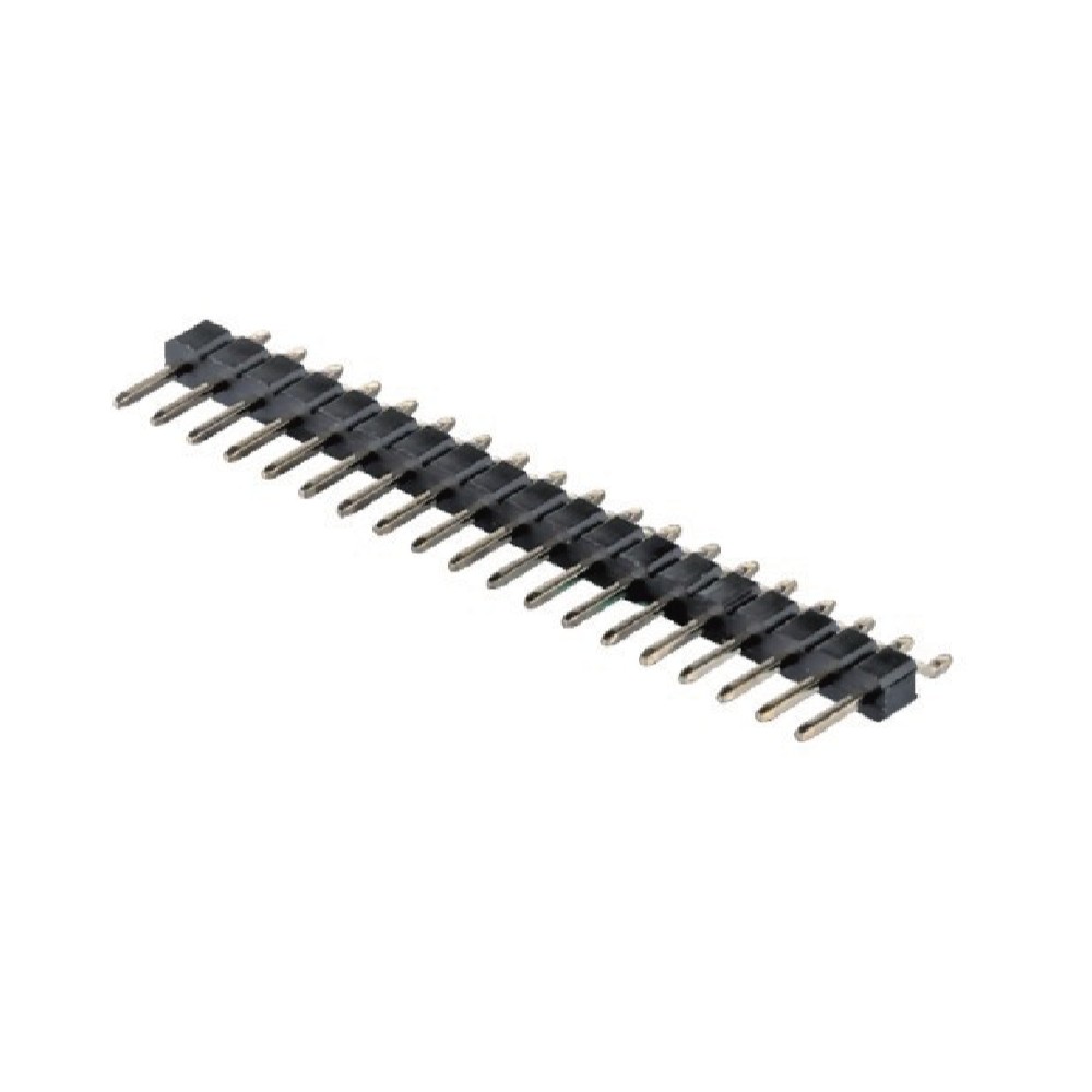 <b>WL-PH0531-141011XXXNXXZXXXX0X</b>