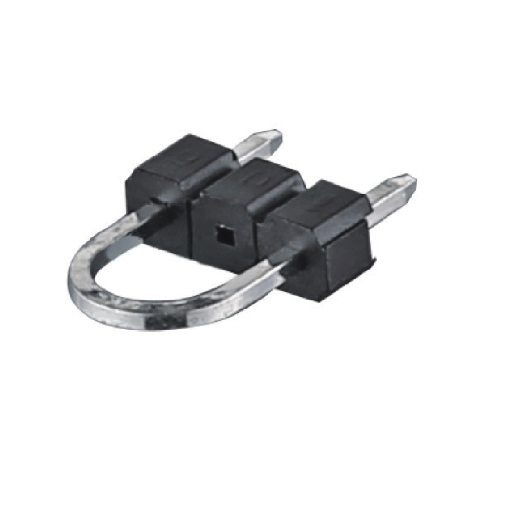 <b>WL-PH0701-12251103XNXXUXXXXXX</b>