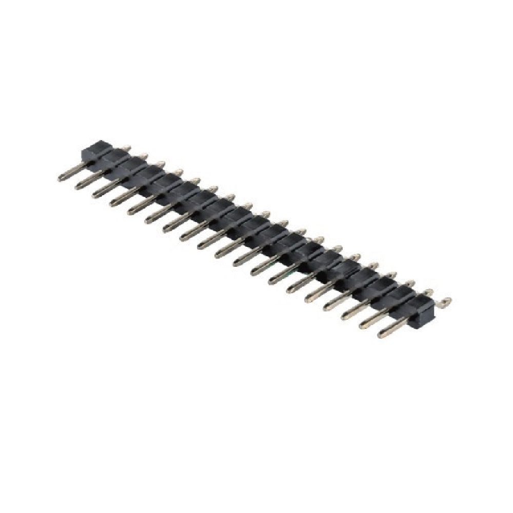<b>WL-PH0703-12XX11XXXNXXZXXXX0X</b>