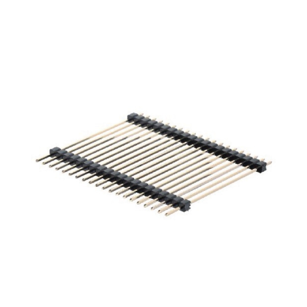 <b>WL-PH0607-14XX21XXXNXXSXXXX0X</b>