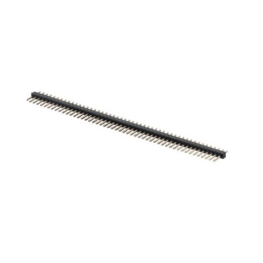 <b>WL-PH0608-14XX11XXXNXXSXXXX0X</b>