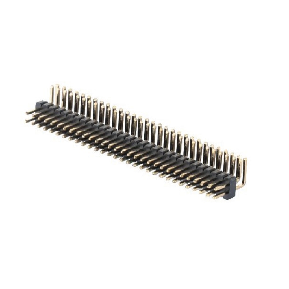 <b>WL-PH0610-14XX12XXXNXXRXXXX0X</b>