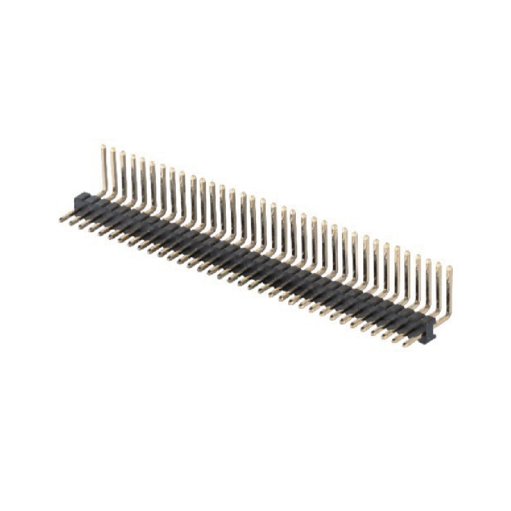 <b>WL-PH0611-14XX11XXXNXXRXXXX0X</b>