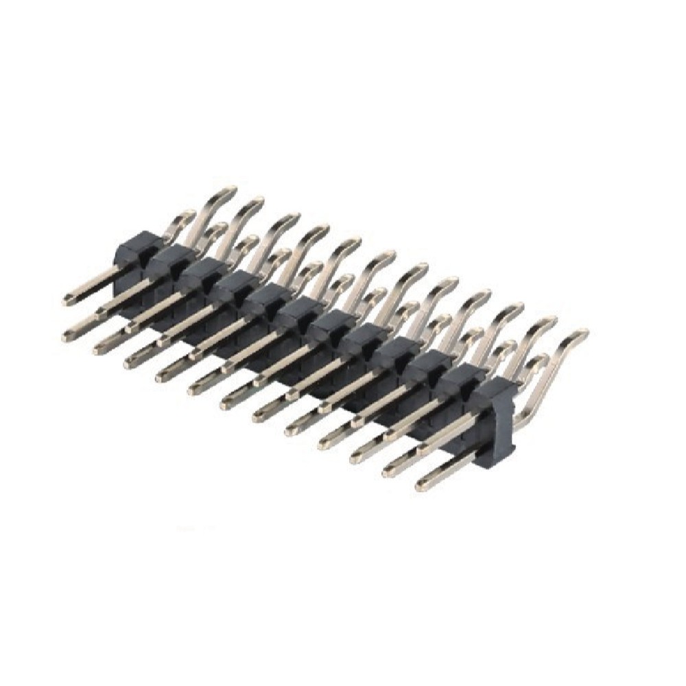 <b>WL-PH0612-13XX12XXXNXXZXXX0X</b>