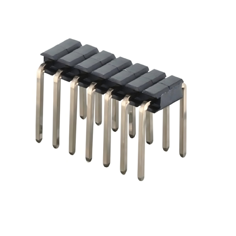 <b>WL-PH0705-12XX21XXXNXXUXXXX0X</b>