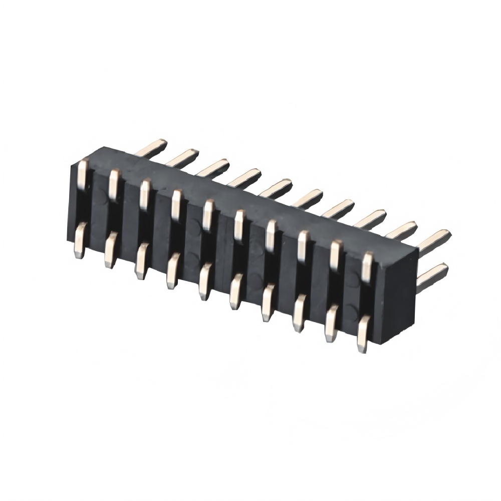 <b>WL-PH0710-124312XXXNXXMXXXX0X</b>