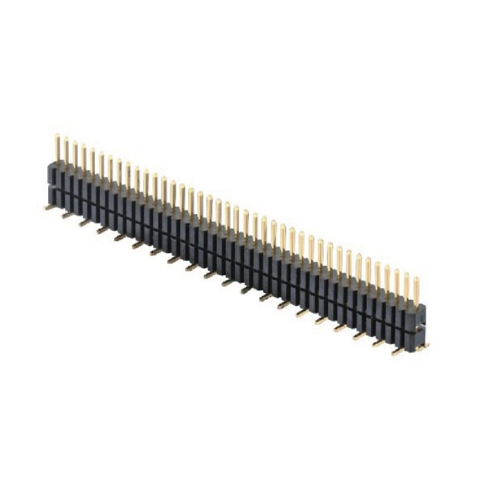 <b>WL-PH0619-13XX21XXXNXXMXXXX0X</b>