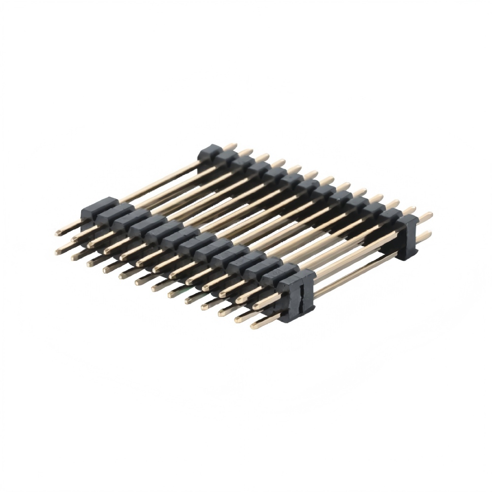 <b>WL-PH0713-12XX32XXXNXXSXXXX0X</b>