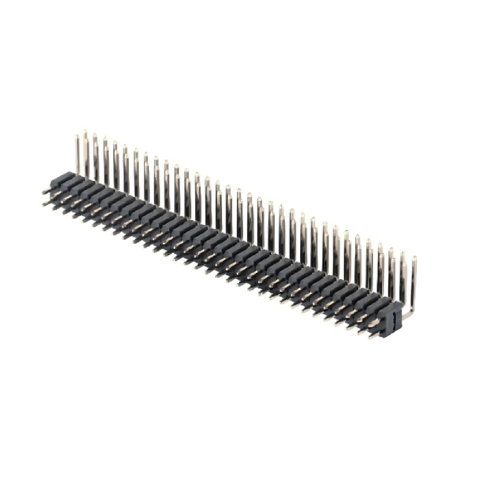 <b>WL-PH0727-12XX22XXXNXXRXXXX0X</b>