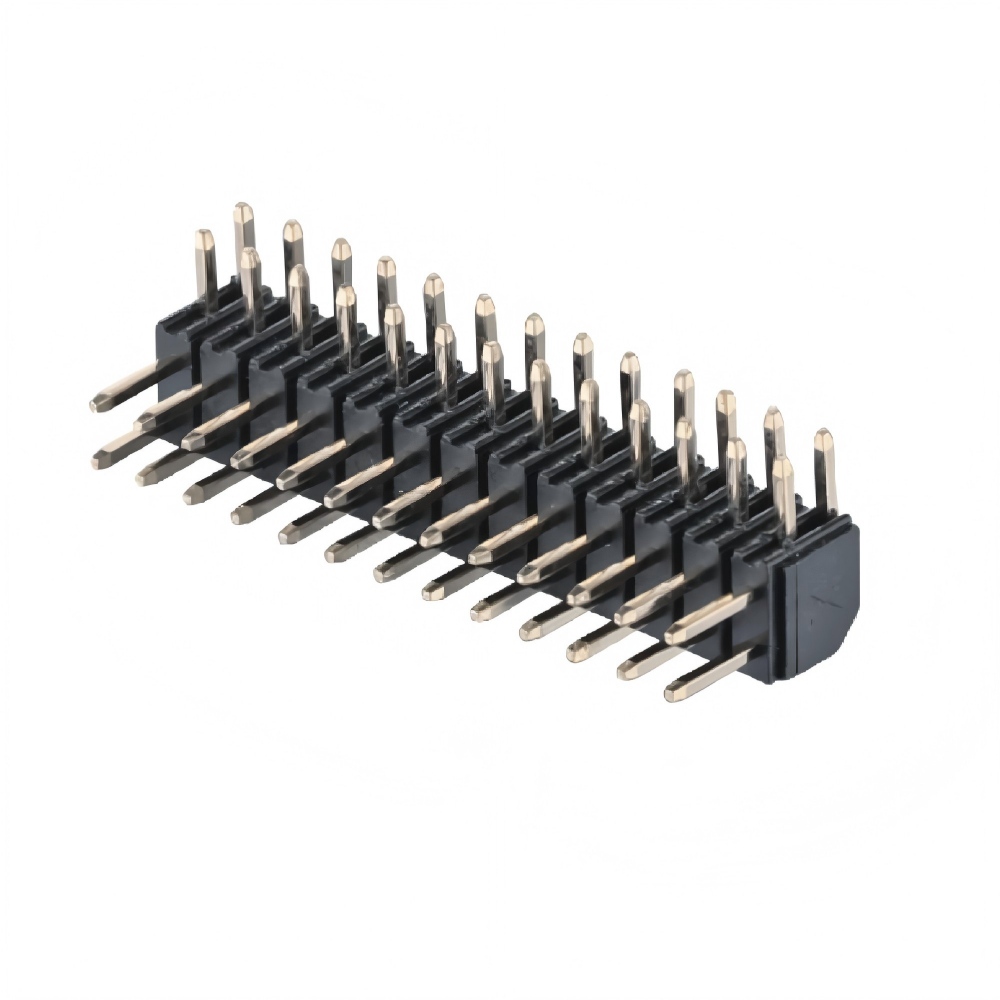 <b>WL-PH0802-127412XXXNXXRXXXXXX</b>