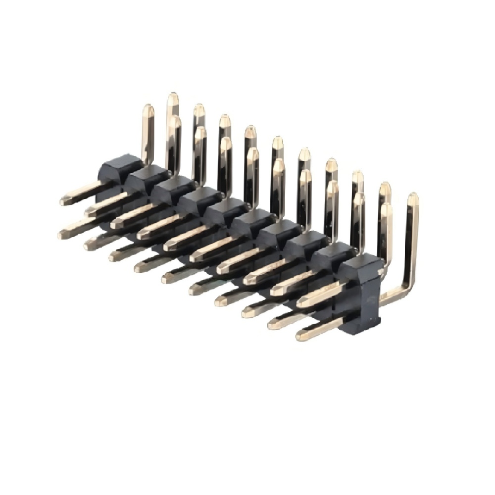 <b>WL-PH0805-12XX12XXXNXXRXXXX0X</b>
