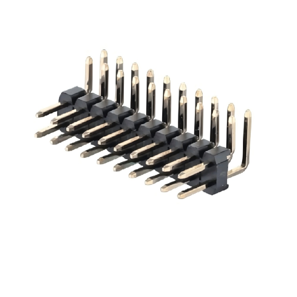 <b>WL-PH0807-12XX12XXXNXXRXXXX0X</b>