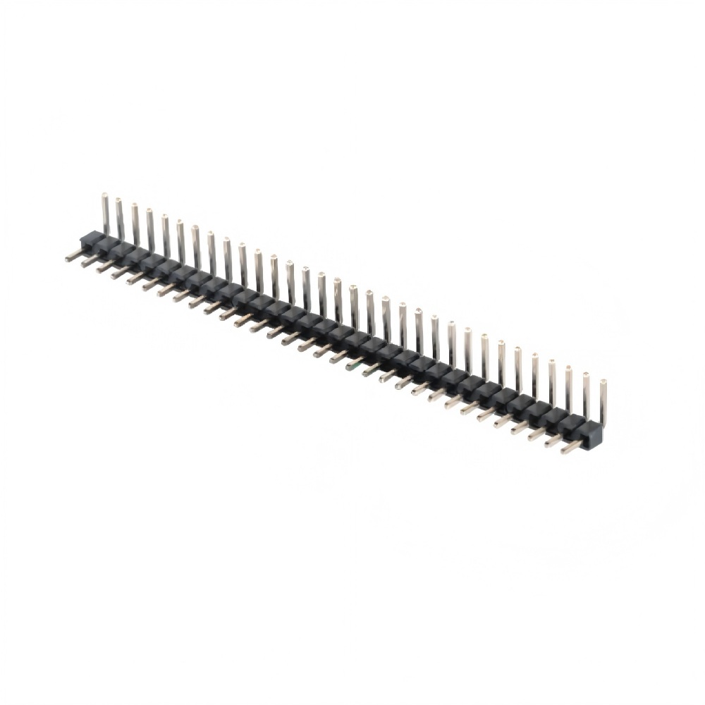 <b>WL-PH0809-12XX11XXXNXXRXXXX0X</b>