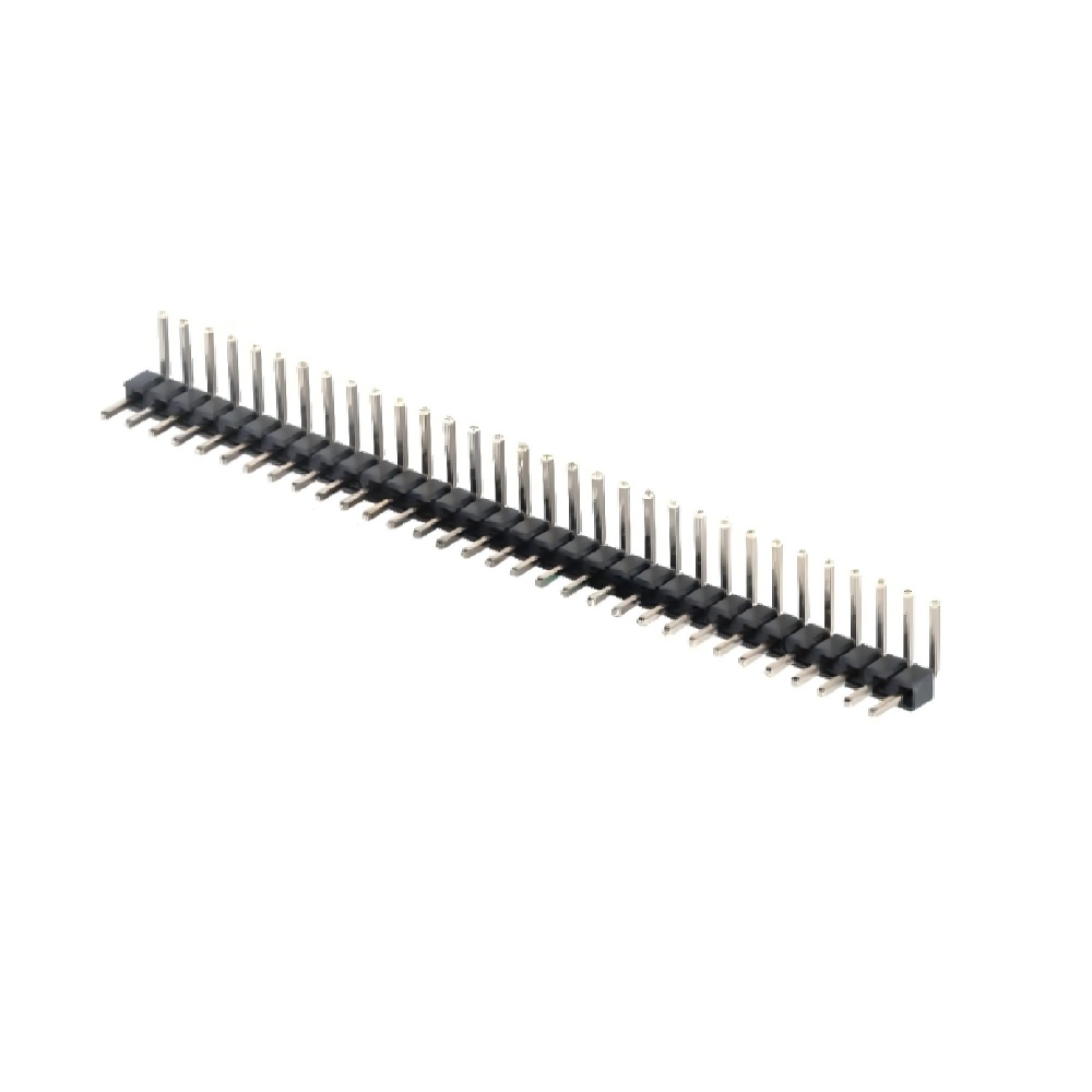 <b>WL-PH0811-12XX11XXXNXXRXXXX0X</b>