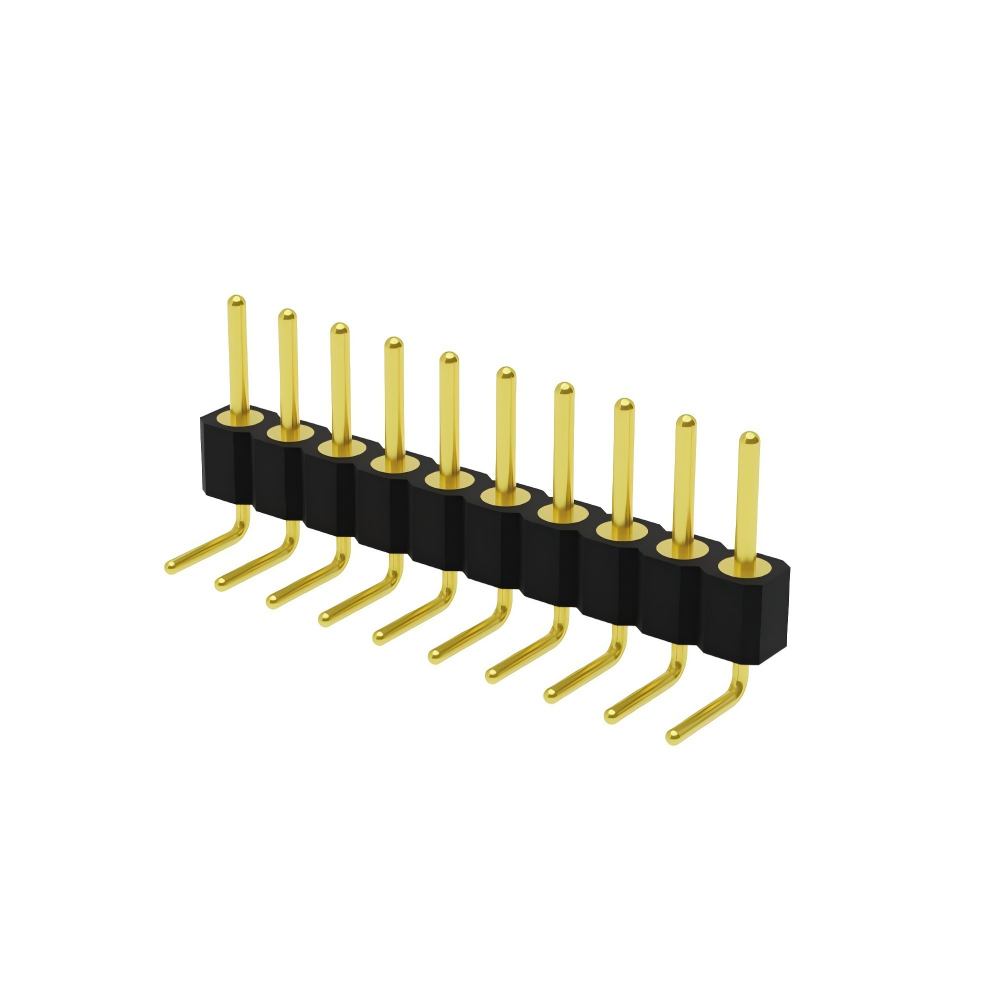 <b>WL-RHM-3610301XXG0R1370X</b>