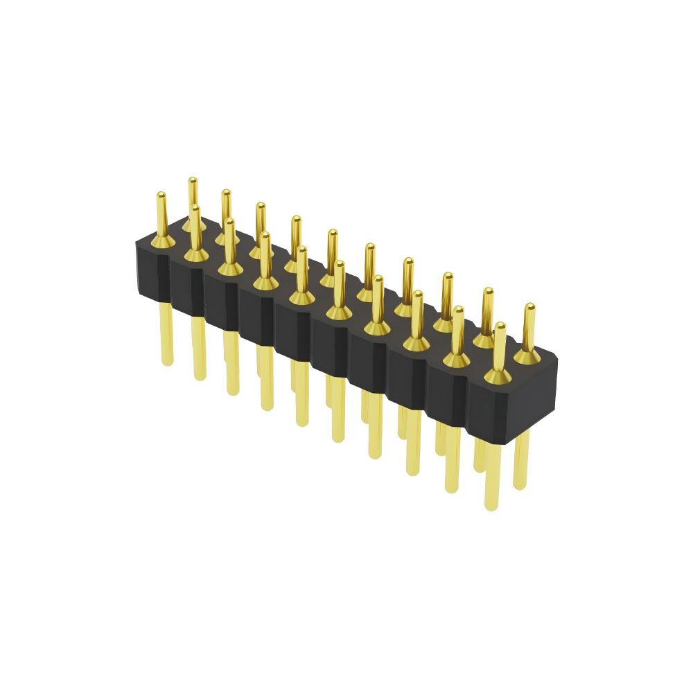 <b>WL-RHM-3610302XXSXX120XX</b>