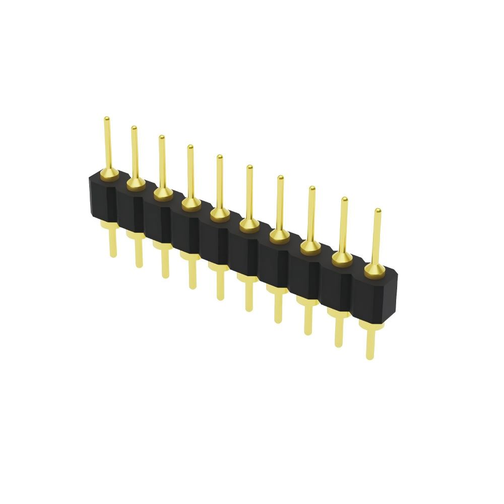 <b>WL-RHM-3610301XXSXX119XX</b>