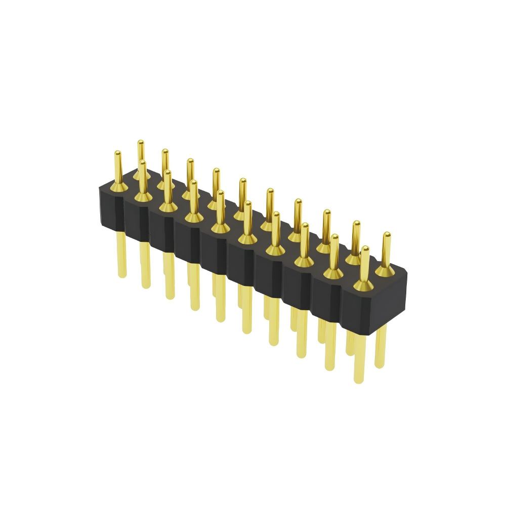 <b>WL-RHM-3610302XXSXX111XX</b>