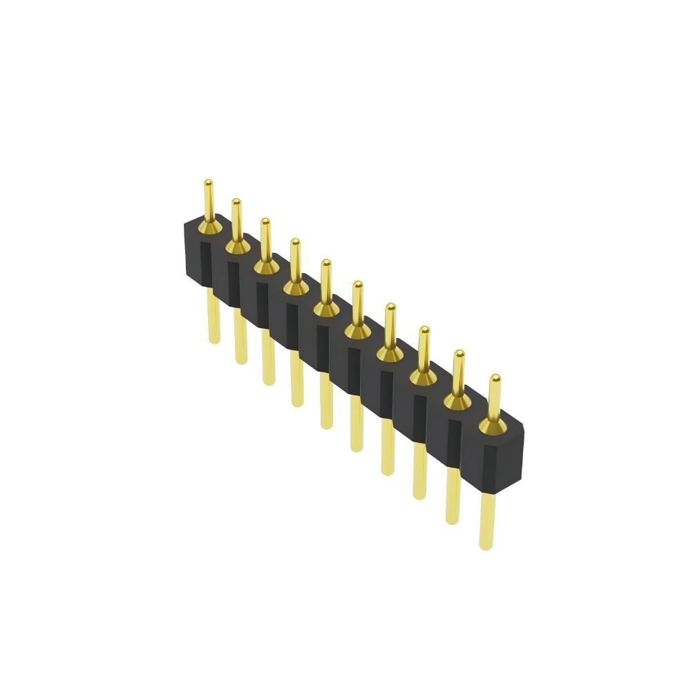 <b>WL-RHM-3610301XXSXX111XX</b>