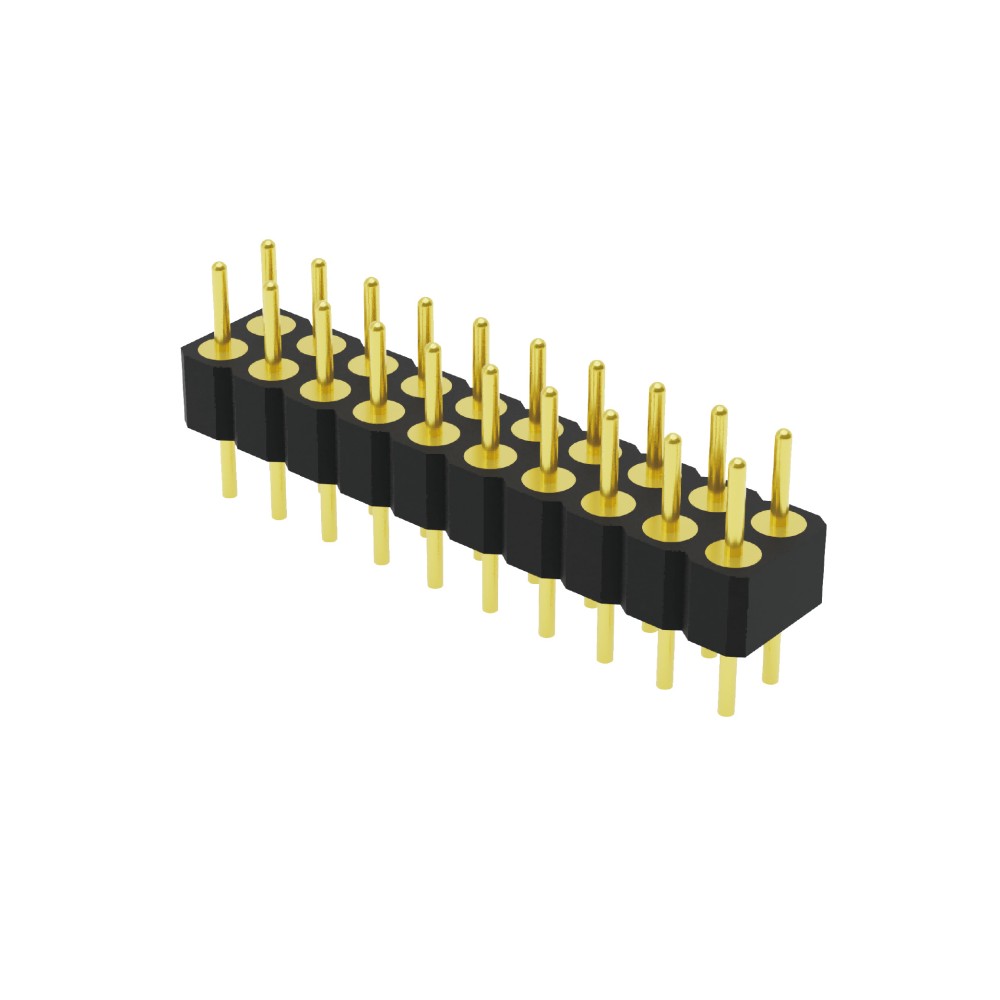 <b>WL-RHM-3610302XXSXX100XX</b>