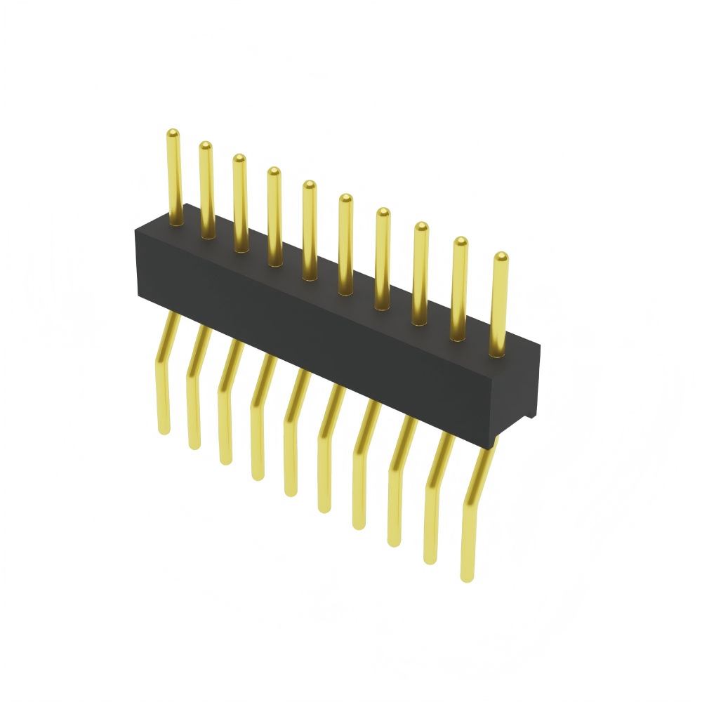 <b>WL-RHM-3614221XXZXX1010X</b>