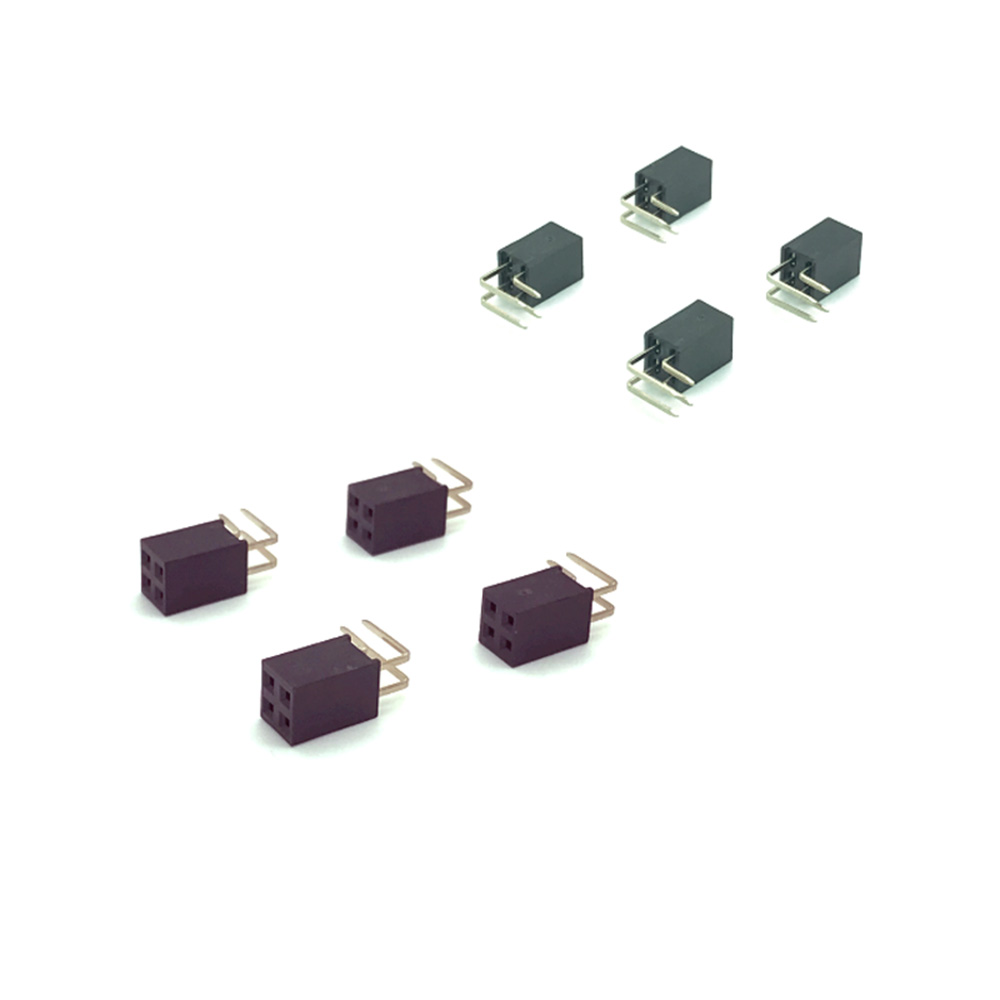 <b>WL-FH-228502XXXNXXRYX0X</b>