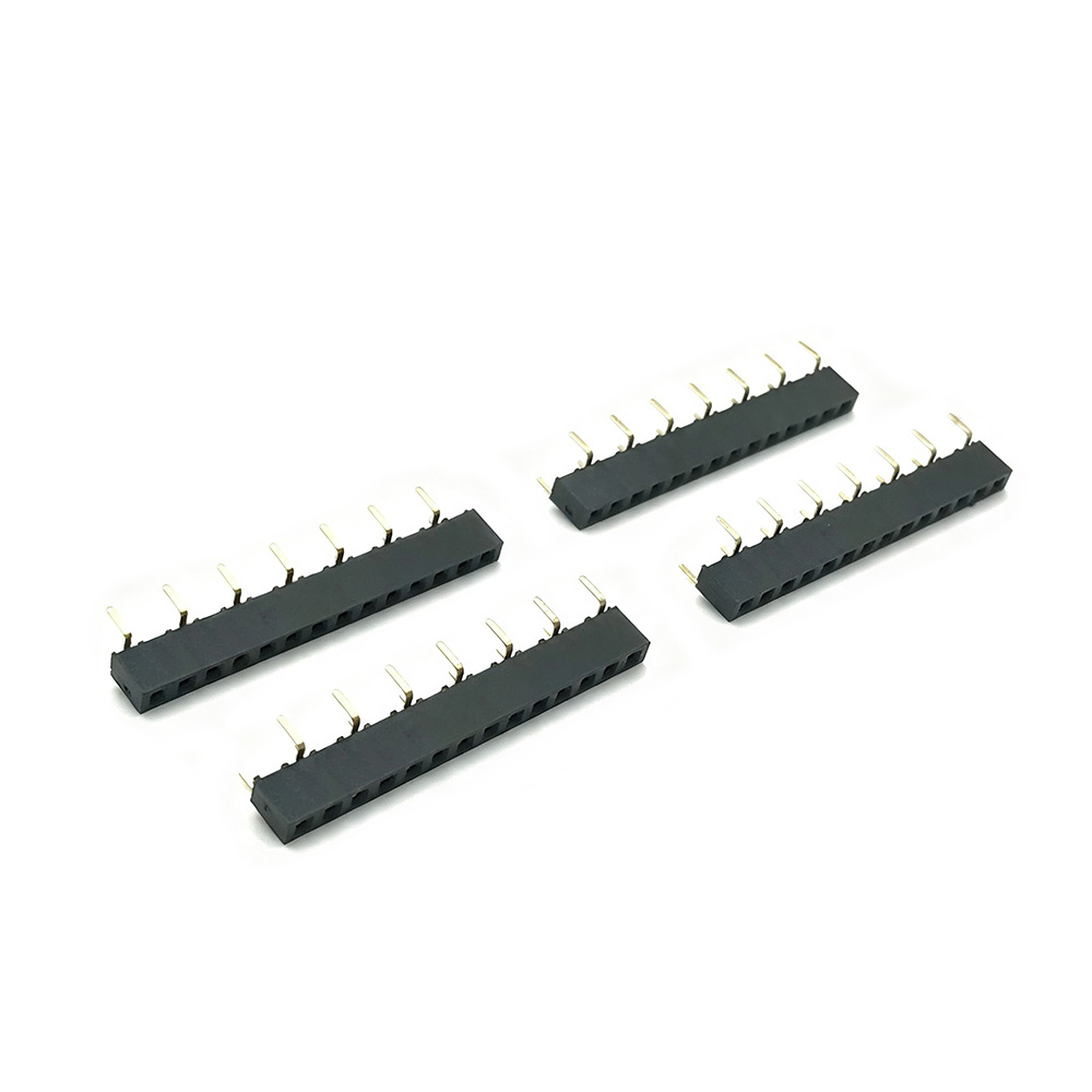 <b>WL-FH-225001XXXNXXWUX0X</b>