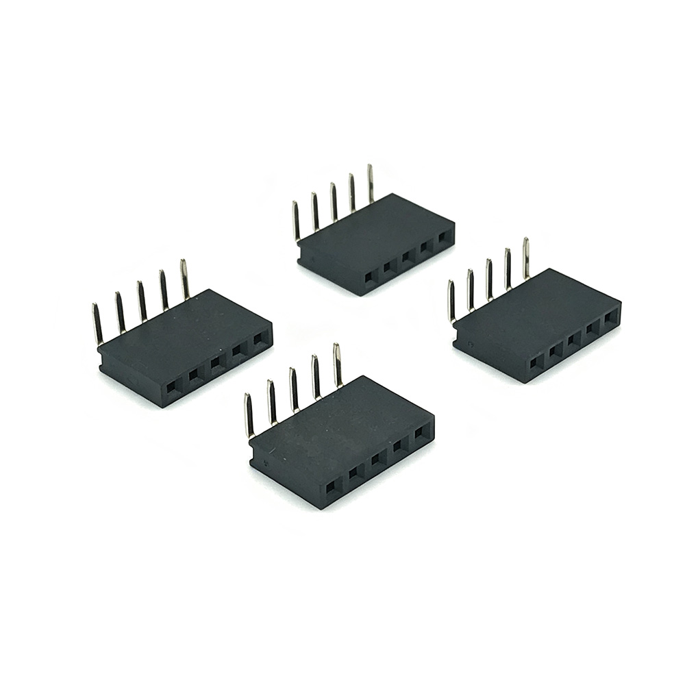 <b>WL-FH-228501XXXNXXRYX01</b>