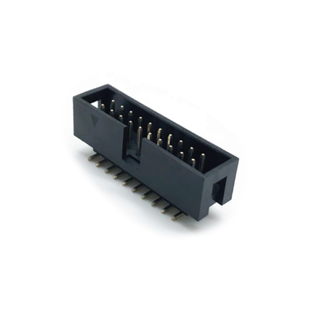 <b>WL-BH-3218XXMXXXBK00X0X</b>