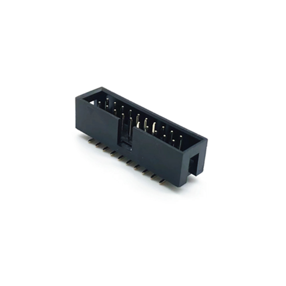 <b>WL-BH-3210XXMXXXBK00X0X</b>