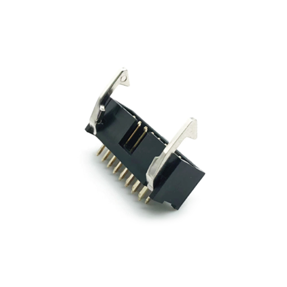 <b>WL-BH-3214XXSXXXBK00X0X</b>
