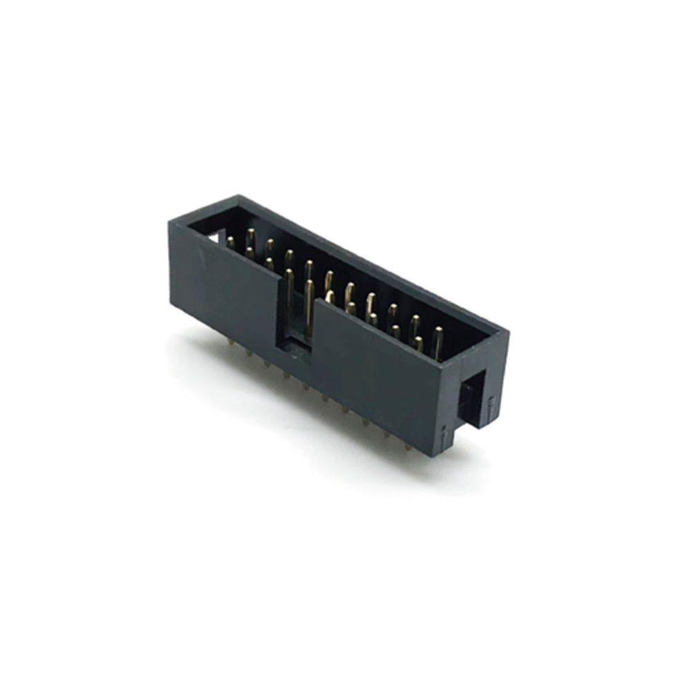<b>WL-BH-3210XXSXXXBK00XXX</b>