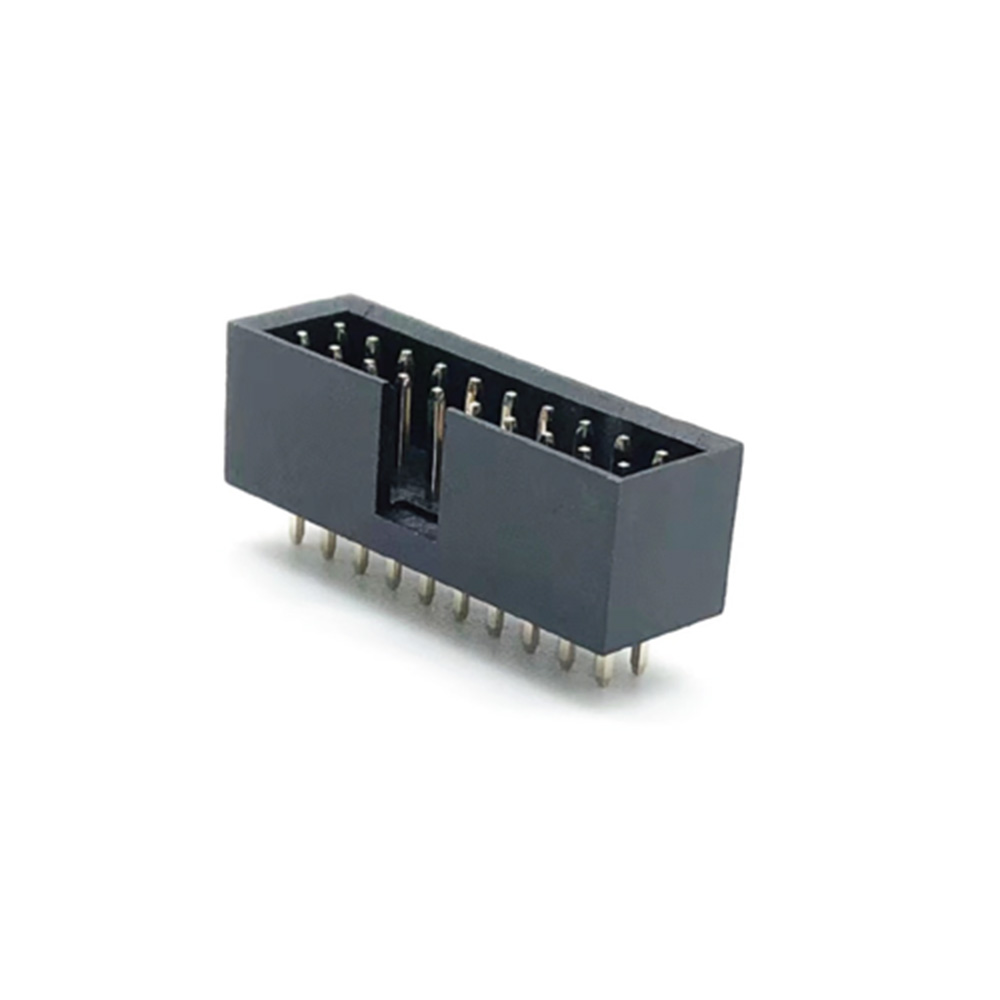 <b>WL-BH-3213XXSXXXBK00X0X</b>