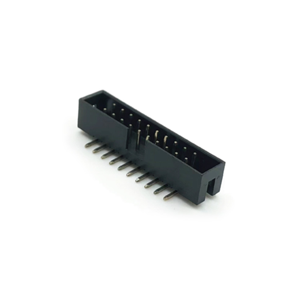 <b>WL-BH-3220XXMXXXBK00X0X</b>