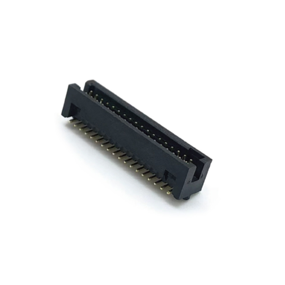 <b>WL-BH-3231XXMXXXBK00XXX</b>