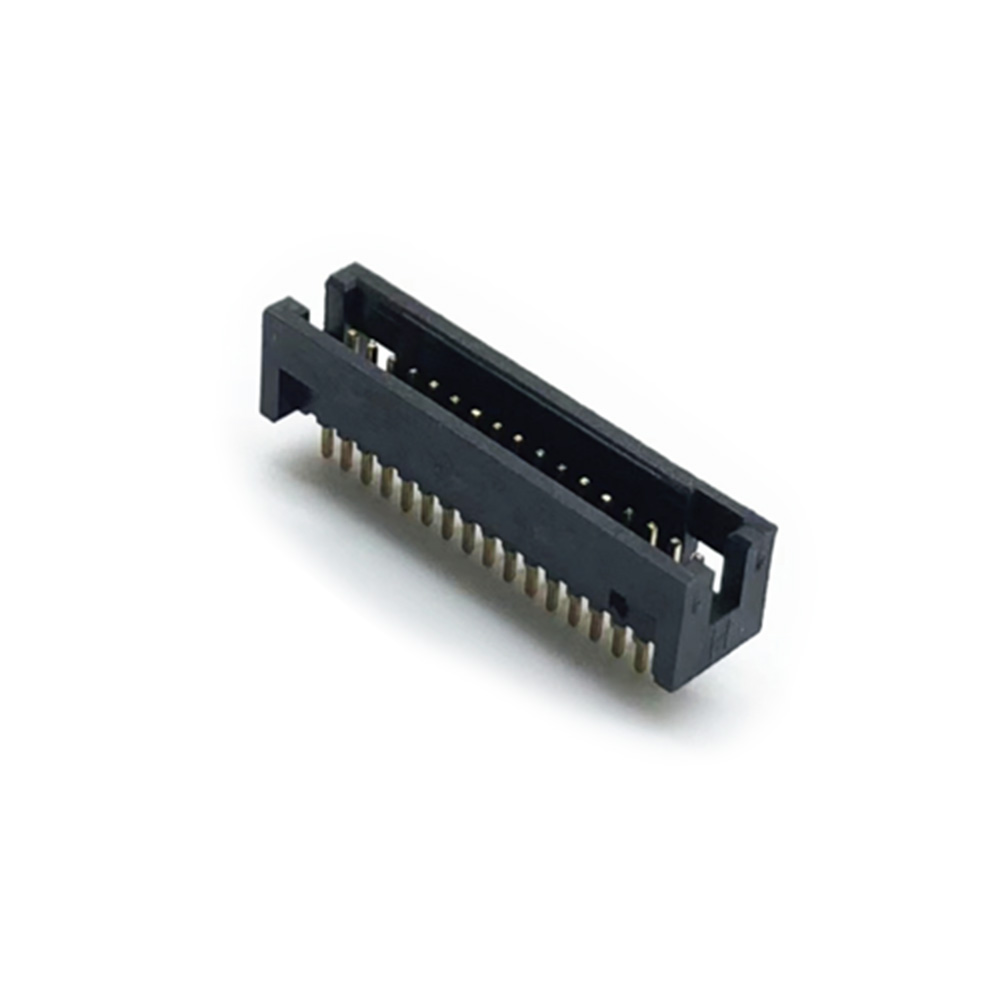 <b>WL-BH-3231XXSXXXBK00XXX</b>