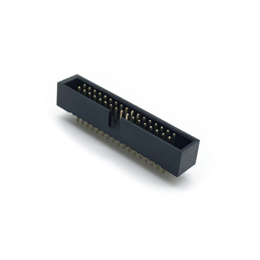 <b>WL-BH-3230XXSXXXBK00X0X</b>