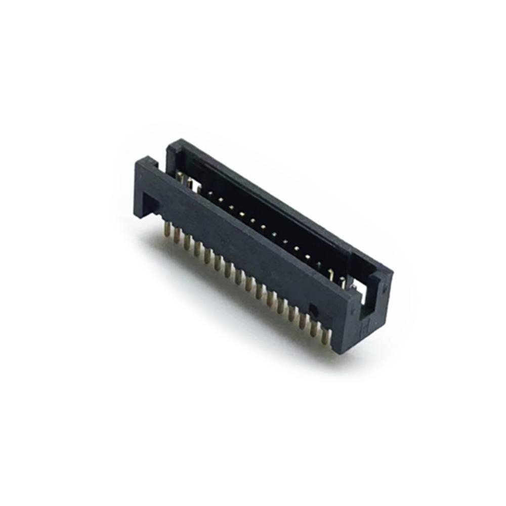 <b>WL-BH-3232XXSXXXBK00X0X</b>