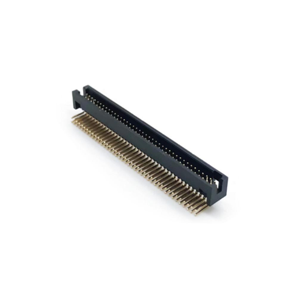 <b>WL-BH-3232XXRXXXBK00X0X</b>