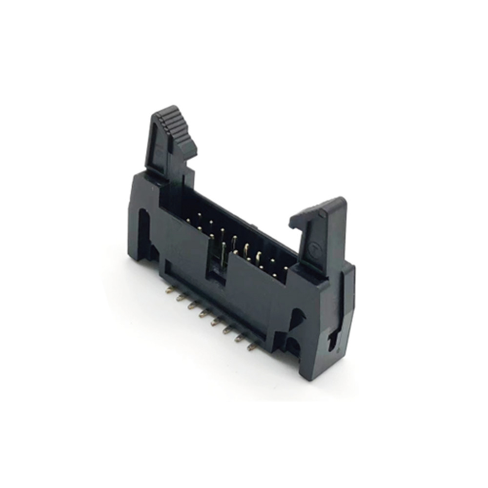 <b>WL-EH-3310XXMXXXXXXXX</b>