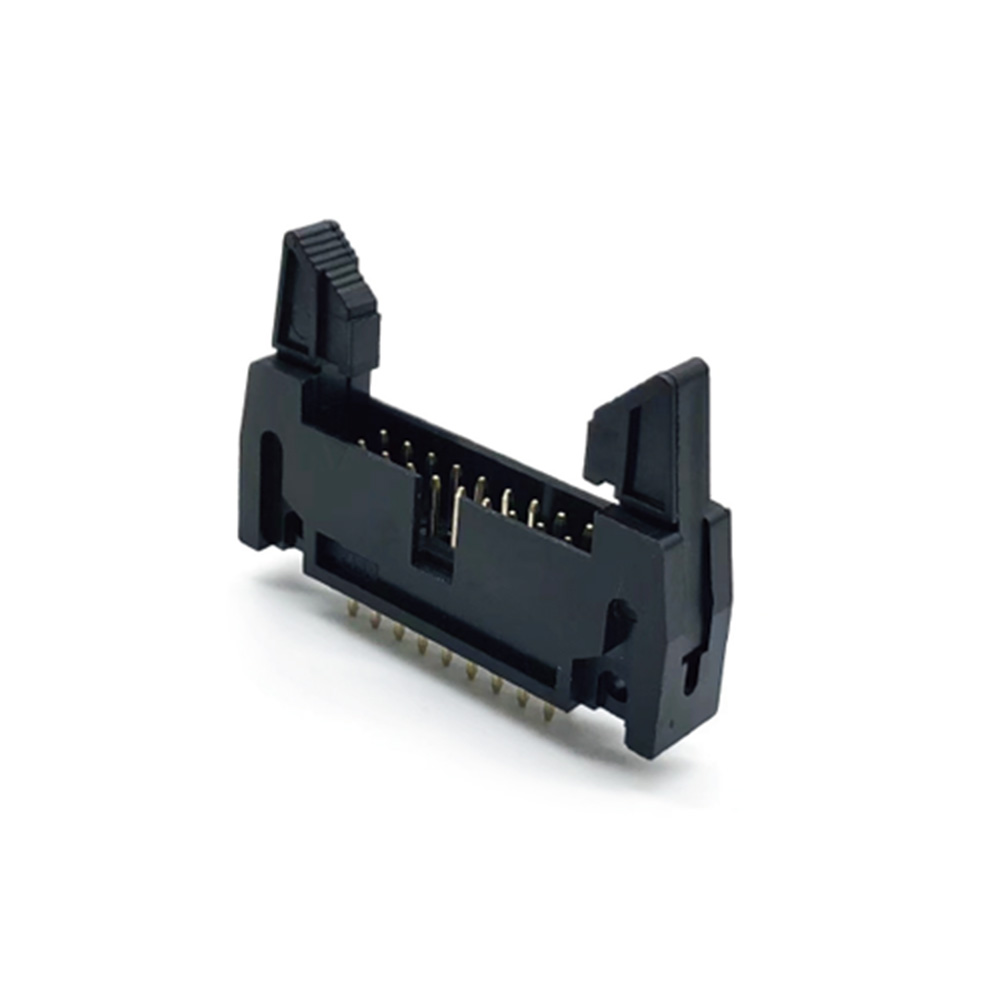 <b>WL-EHS-3310XXSXXXXXX0X</b>