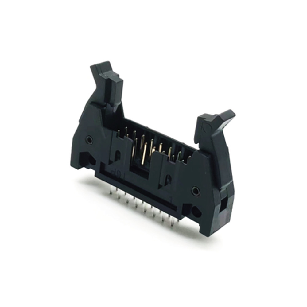 <b>WL-EH-3311XXSXXXXSXXX</b>