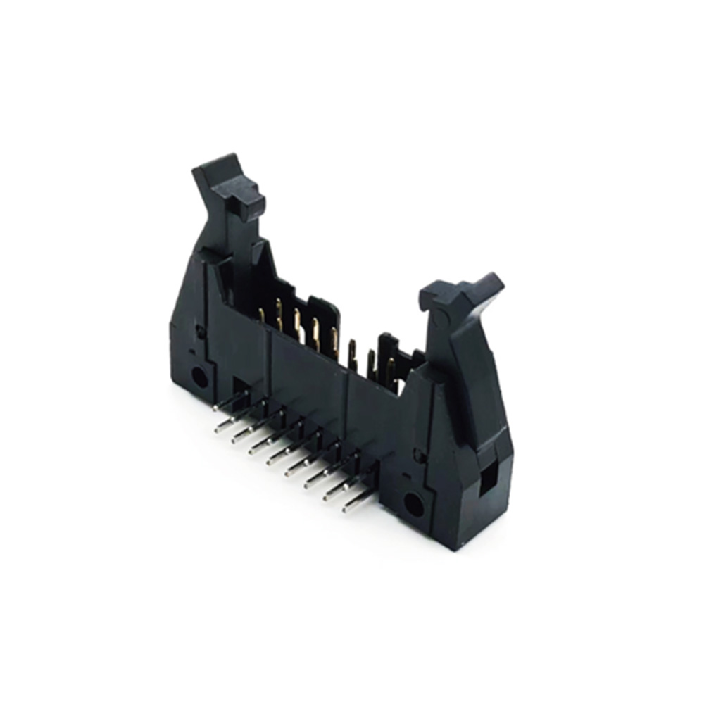 <b>WL-EH-3311XXRXXXXSX0X</b>