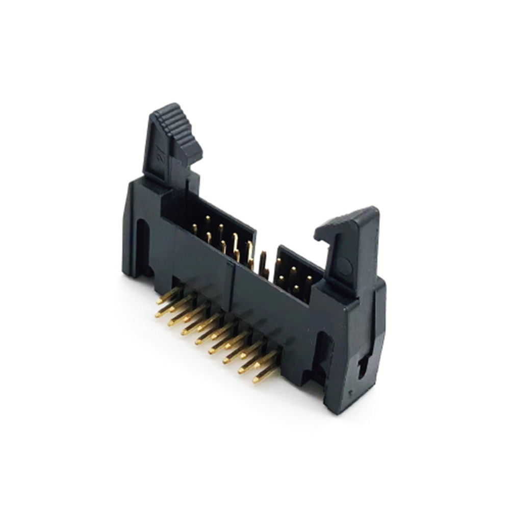 <b>WL-EHL-3310XXRXXXBXXXX</b>